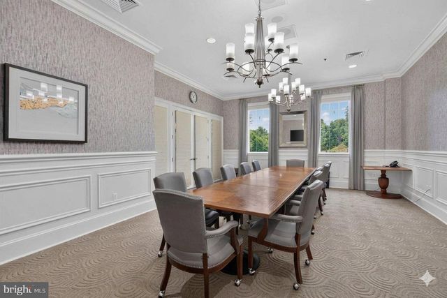 16469 SPARKLING BROOK LOOP, Dumfries, VA 22025