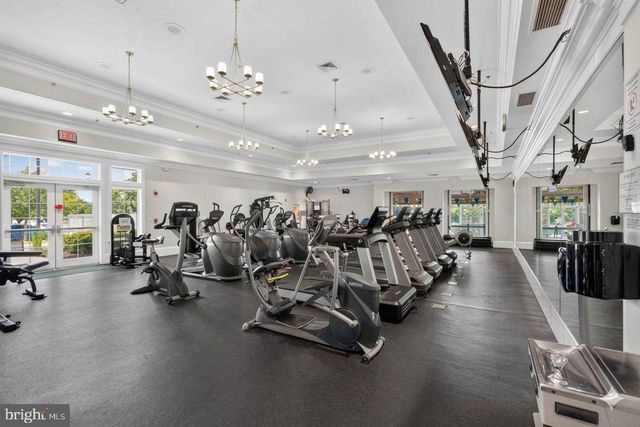 16469 SPARKLING BROOK LOOP, Dumfries, VA 22025