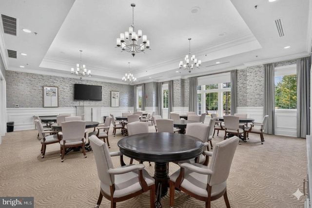 16469 SPARKLING BROOK LOOP, Dumfries, VA 22025