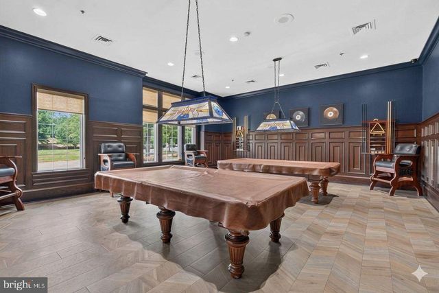 16469 SPARKLING BROOK LOOP, Dumfries, VA 22025