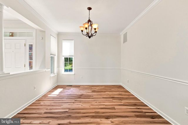 16469 SPARKLING BROOK LOOP, Dumfries, VA 22025