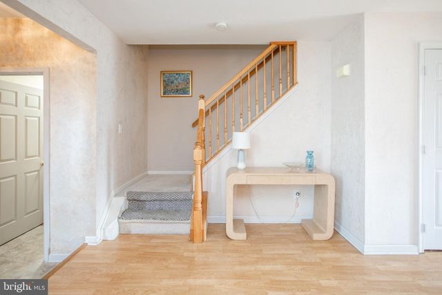 25 CYPRESS CT, Bordentown, NJ 08505