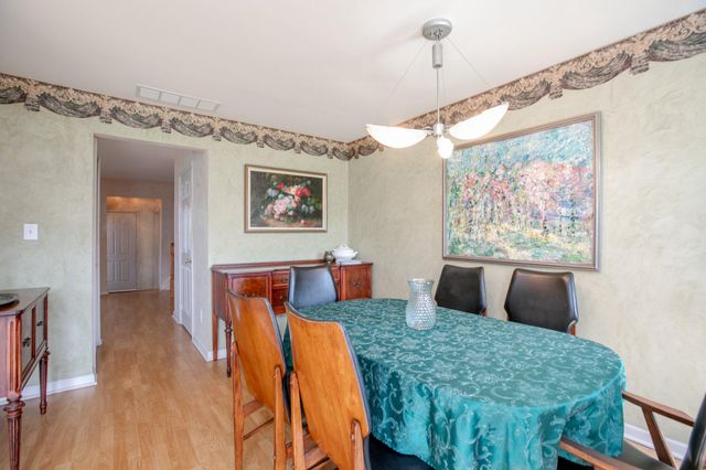 25 CYPRESS CT, Bordentown, NJ 08505