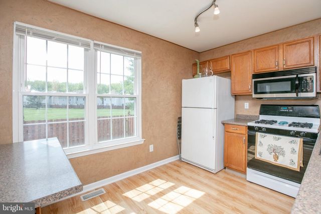 25 CYPRESS CT, Bordentown, NJ 08505