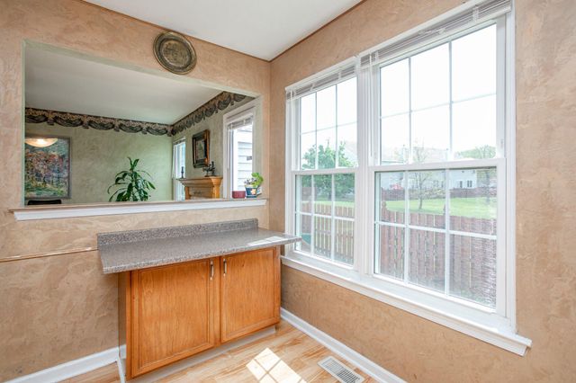 25 CYPRESS CT, Bordentown, NJ 08505