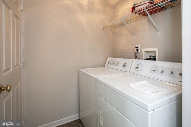 25 CYPRESS CT, Bordentown, NJ 08505