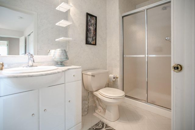 25 CYPRESS CT, Bordentown, NJ 08505