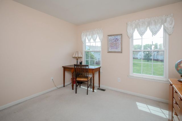 25 CYPRESS CT, Bordentown, NJ 08505
