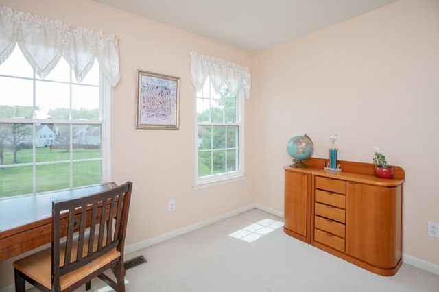 25 CYPRESS CT, Bordentown, NJ 08505