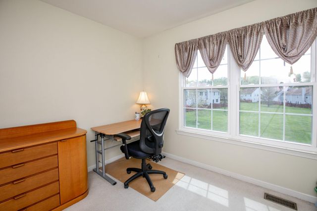 25 CYPRESS CT, Bordentown, NJ 08505