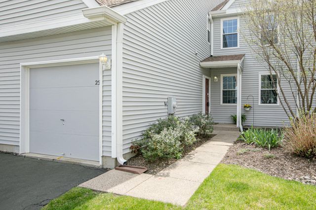 25 CYPRESS CT, Bordentown, NJ 08505