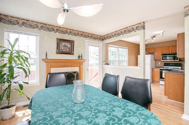 25 CYPRESS CT, Bordentown, NJ 08505
