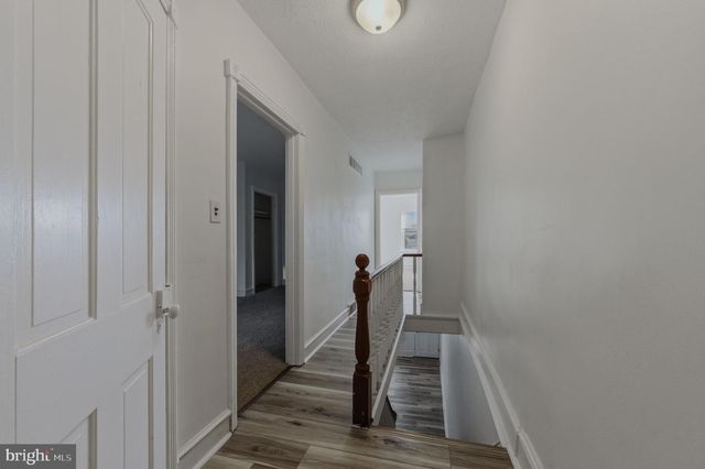 1327 MARYLAND AVE, Wilmington, DE 19805