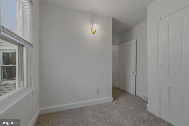 1327 MARYLAND AVE, Wilmington, DE 19805