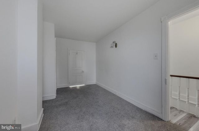 1327 MARYLAND AVE, Wilmington, DE 19805