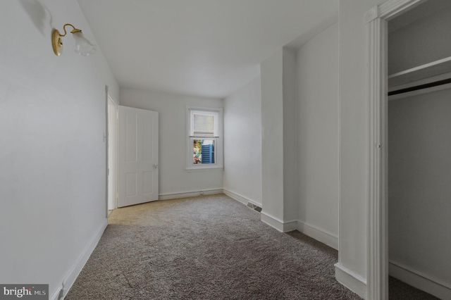 1327 MARYLAND AVE, Wilmington, DE 19805