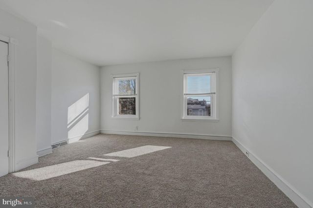 1327 MARYLAND AVE, Wilmington, DE 19805