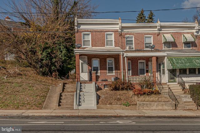 1327 MARYLAND AVE, Wilmington, DE 19805