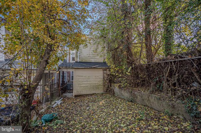 1327 MARYLAND AVE, Wilmington, DE 19805