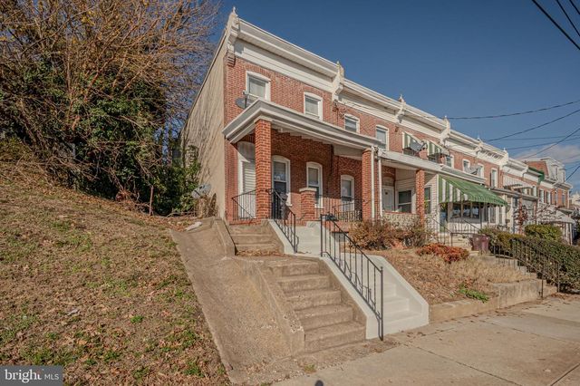 1327 MARYLAND AVE, Wilmington, DE 19805