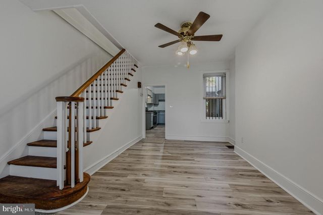 1327 MARYLAND AVE, Wilmington, DE 19805