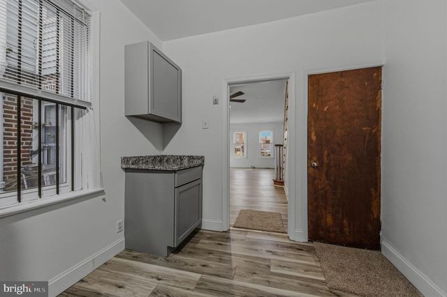 1327 MARYLAND AVE, Wilmington, DE 19805