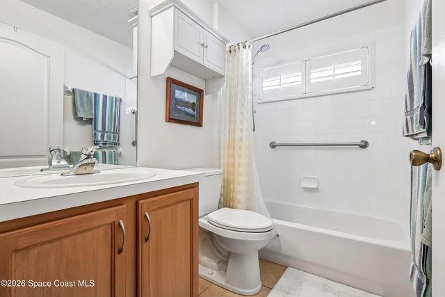 1291 Potomac Drive, Merritt Island, FL 32952