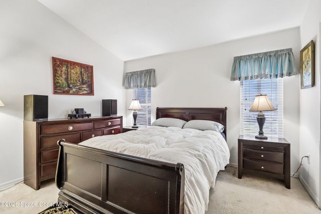 1291 Potomac Drive, Merritt Island, FL 32952