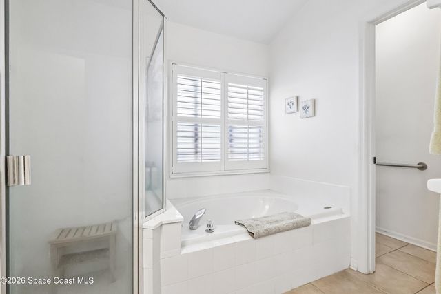 1291 Potomac Drive, Merritt Island, FL 32952