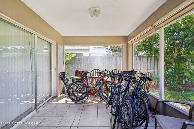 1291 Potomac Drive, Merritt Island, FL 32952