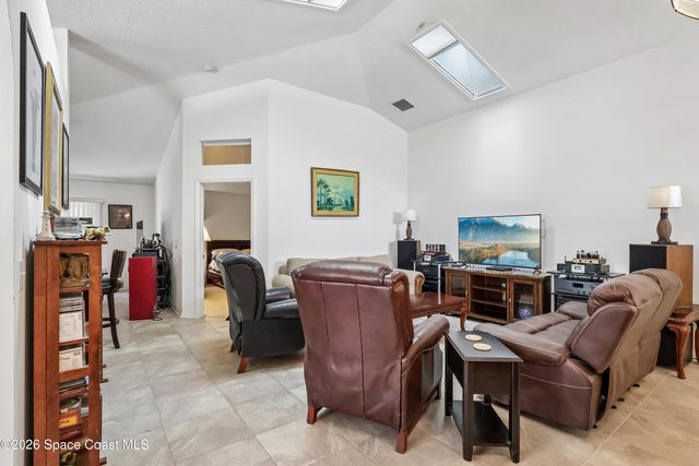 1291 Potomac Drive, Merritt Island, FL 32952