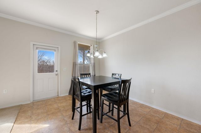 6717 Adair DR, Austin, TX 78754