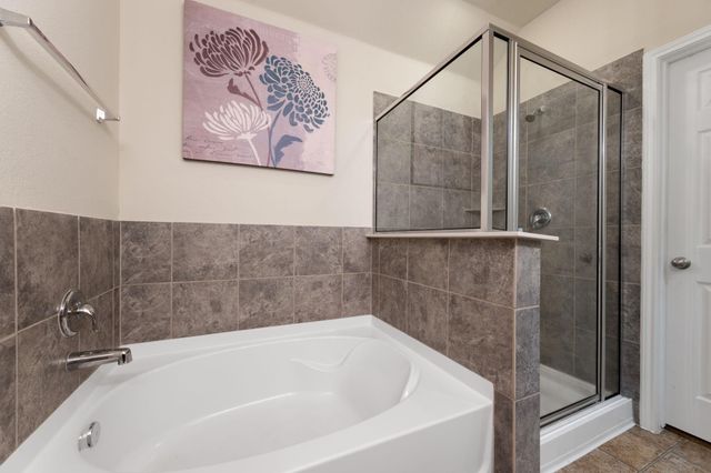 6717 Adair DR, Austin, TX 78754