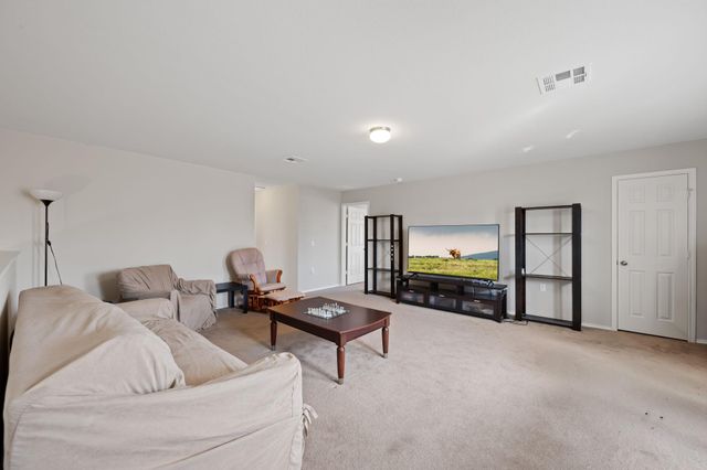 6717 Adair DR, Austin, TX 78754