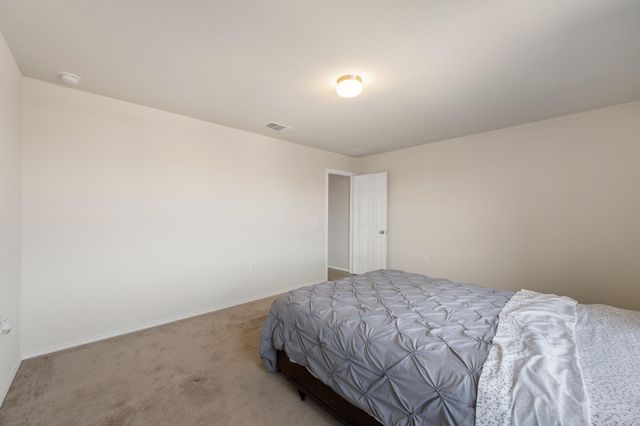 6717 Adair DR, Austin, TX 78754