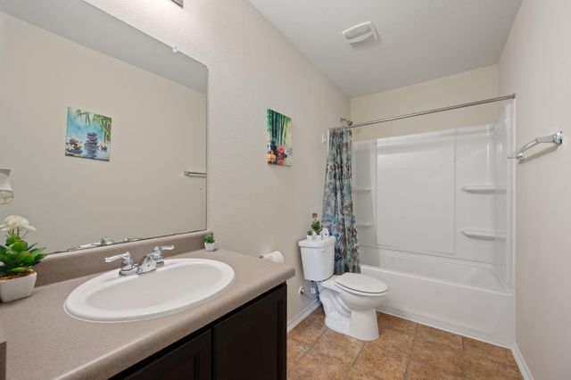 6717 Adair DR, Austin, TX 78754