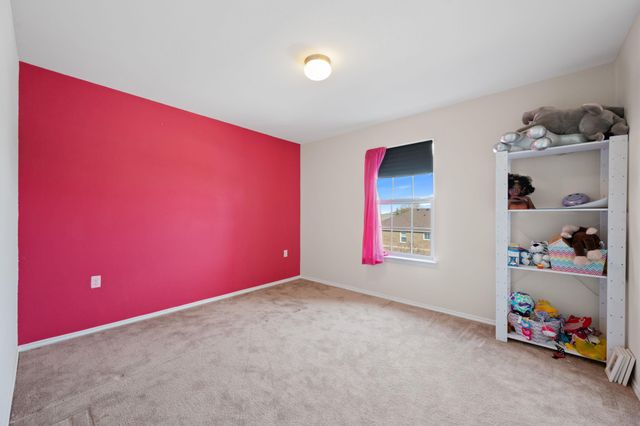 6717 Adair DR, Austin, TX 78754