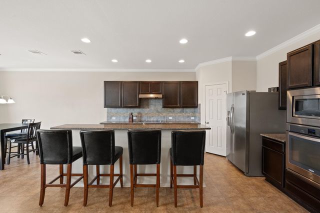 6717 Adair DR, Austin, TX 78754