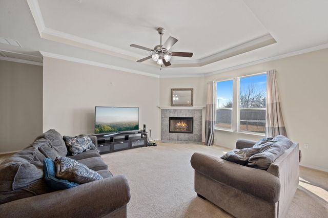 6717 Adair DR, Austin, TX 78754