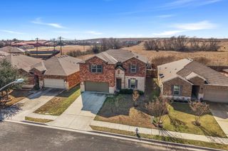 6717 Adair DR, Austin, TX 78754