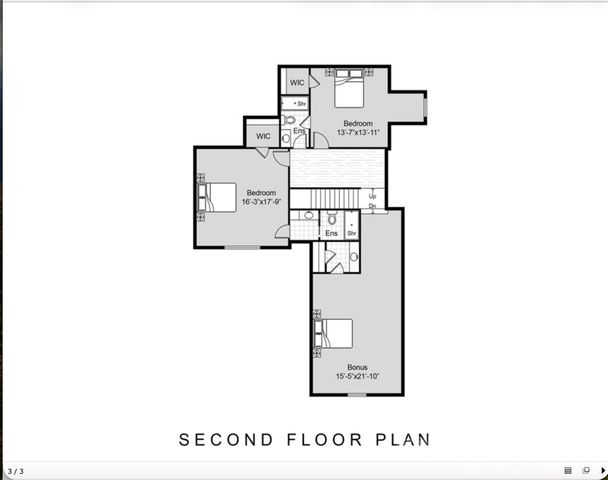 03 Lurecliff Place, Fort Mill, SC 29708