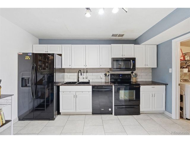 1981 Ruth Dr, Thornton, CO 80229