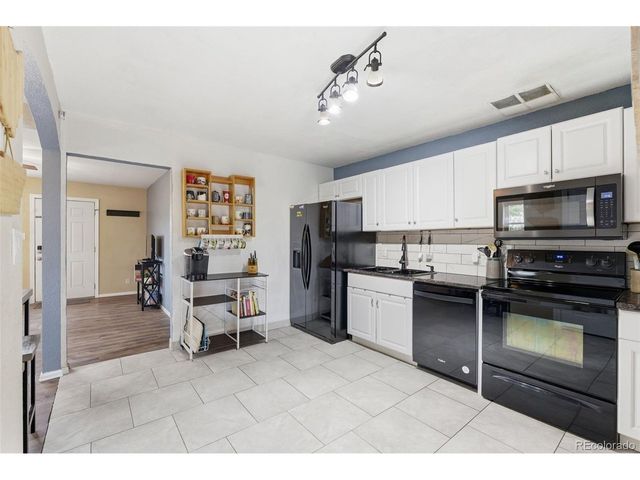 1981 Ruth Dr, Thornton, CO 80229