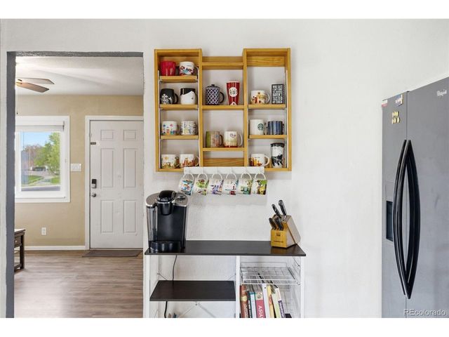 1981 Ruth Dr, Thornton, CO 80229