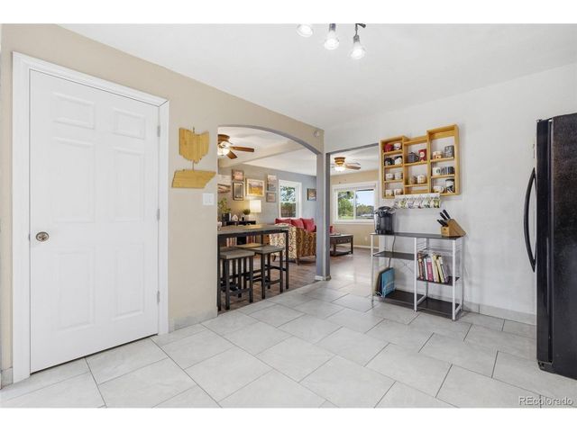 1981 Ruth Dr, Thornton, CO 80229