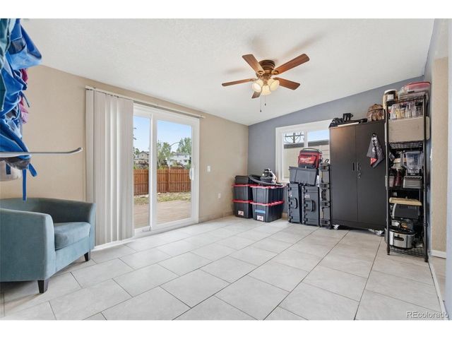 1981 Ruth Dr, Thornton, CO 80229