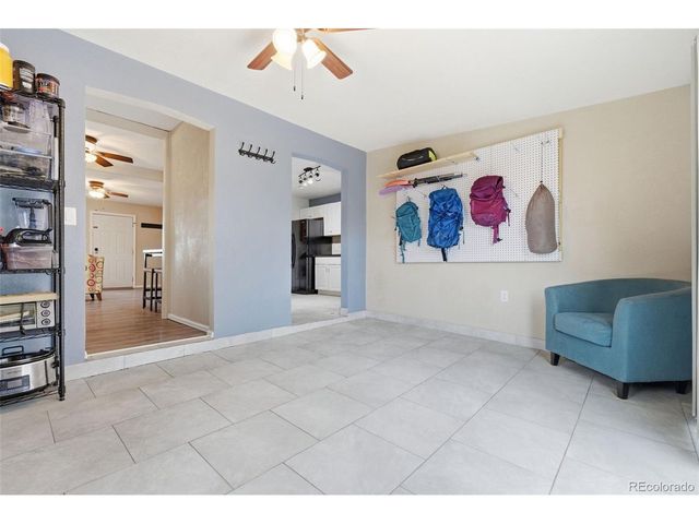 1981 Ruth Dr, Thornton, CO 80229