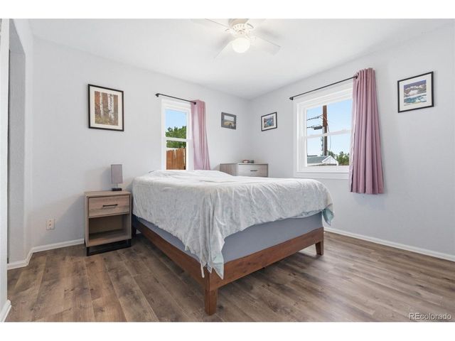1981 Ruth Dr, Thornton, CO 80229