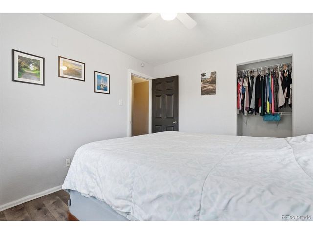 1981 Ruth Dr, Thornton, CO 80229
