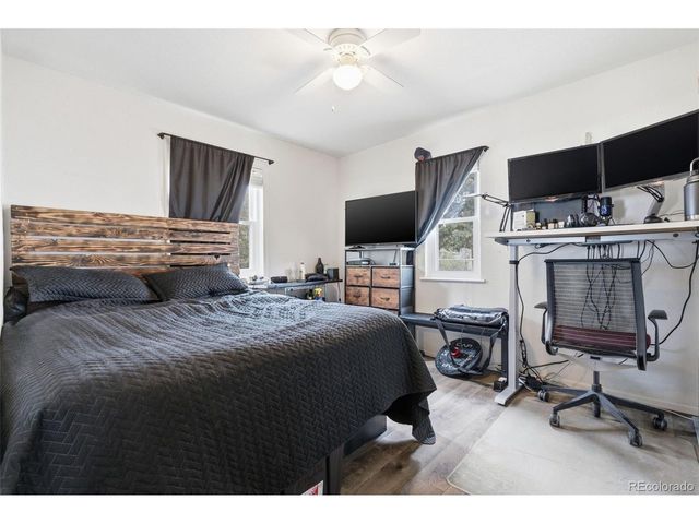 1981 Ruth Dr, Thornton, CO 80229